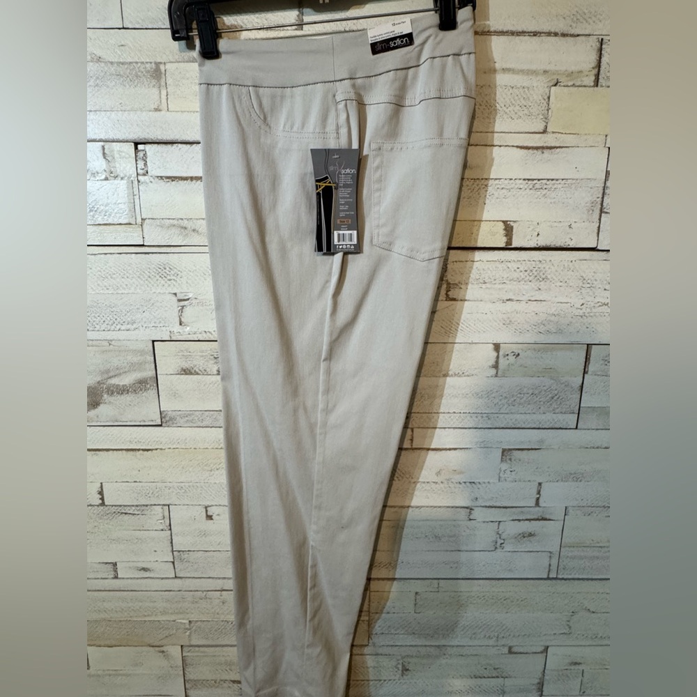 2 for 20***Beige Pants